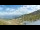 Webcam in Mont-Noble, 10.4 km