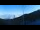 Webcam in Mont-Noble, 10.4 km
