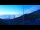 Webcam in Mont-Noble, 11.1 km