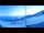 Webcam in Mont-Noble, 10.5 km