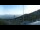 Webcam in Mont-Noble, 2.1 mi away