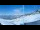 Webcam in Mont-Noble, 4.4 km