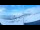 Webcam in Mont-Noble, 5.4 km