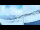 Webcam in Mont-Noble, 10.5 km