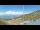 Webcam in Mont-Noble, 11.1 km