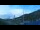 Webcam in Mont-Noble, 6.2 mi away