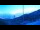 Webcam in Mont-Noble, 11.1 km entfernt