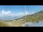 Webcam in Mont-Noble, 1.7 mi away