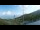 Webcam in Mont-Noble, 5.4 km