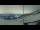 Webcam in Mont-Noble, 6.2 mi away