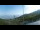 Webcam in Mont-Noble, 5.4 km