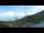 Webcam in Mont-Noble, 5.4 km