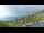 Webcam in Mont-Noble, 4.4 km