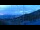 Webcam in Mont-Noble, 4.6 km