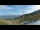 Webcam in Mont-Noble, 4.6 km