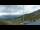 Webcam in Mont-Noble, 4.6 km