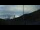 Webcam in Mont-Noble, 4.6 km