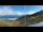 Webcam in Mont-Noble, 4.4 km