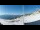 Webcam in Mont-Noble, 2.1 mi away