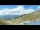 Webcam in Mont-Noble, 9.9 km entfernt