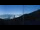 Webcam in Mont-Noble, 4.3 mi away