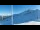 Webcam in Mont-Noble, 10.4 km entfernt