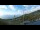 Webcam in Mont-Noble, 3.8 mi away