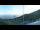 Webcam in Mont-Noble, 10.4 km