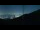 Webcam in Mont-Noble, 1.7 mi away