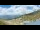Webcam in Mont-Noble, 3.8 mi away