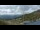 Webcam in Mont-Noble, 10.4 km