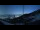 Webcam in Mont-Noble, 9.9 km