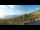 Webcam in Mont-Noble, 11.1 km