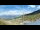 Webcam in Mont-Noble, 11.1 km