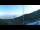 Webcam in Mont-Noble, 1.7 mi away