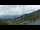 Webcam in Mont-Noble, 10.4 km
