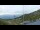 Webcam in Mont-Noble, 10.4 km