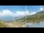 Webcam in Mont-Noble, 5.4 km entfernt