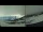 Webcam in Mont-Noble, 11.1 km entfernt
