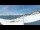 Webcam in Mont-Noble, 10.5 km