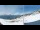 Webcam in Mont-Noble, 11.1 km entfernt