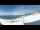 Webcam in Mont-Noble, 9.9 km