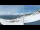 Webcam in Mont-Noble, 10.4 km