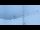 Webcam in Mont-Noble, 5.4 km
