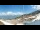 Webcam in Mont-Noble, 4.3 mi away