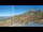 Webcam in Mont-Noble, 1.7 mi away
