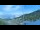 Webcam in Mont-Noble, 4 mi away