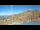 Webcam in Mont-Noble, 4.6 km