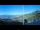 Webcam in Mont-Noble, 2.1 mi away