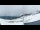 Webcam in Mont-Noble, 1.7 mi away